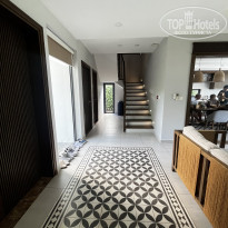 фото из отзыва ID 2739124