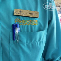 фото из отзыва ID 2739124