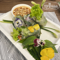 фото из отзыва ID 2739124