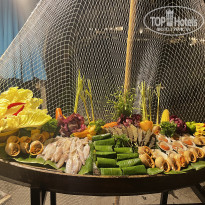 фото из отзыва ID 2739124