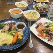 фото из отзыва ID 2739124