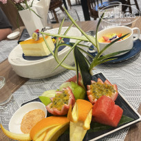 фото из отзыва ID 2739124