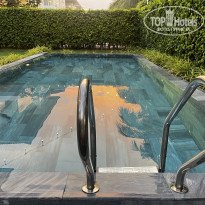 фото из отзыва ID 2739124