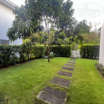 фото из отзыва ID 2739124