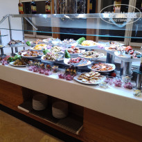 фото из отзыва ID 2739115