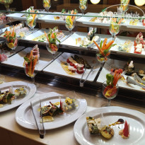 фото из отзыва ID 2739115