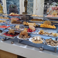 фото из отзыва ID 2739115