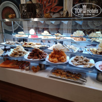 фото из отзыва ID 2739115