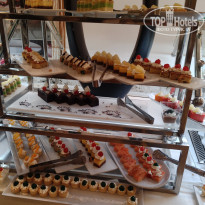 фото из отзыва ID 2739115