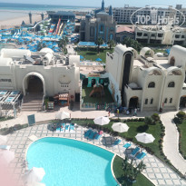 фото из отзыва ID 2739115