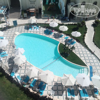 фото из отзыва ID 2739115