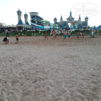 фото из отзыва ID 2739115