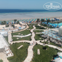 фото из отзыва ID 2739115