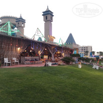 фото из отзыва ID 2739115