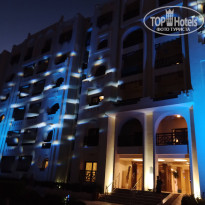 фото из отзыва ID 2739115