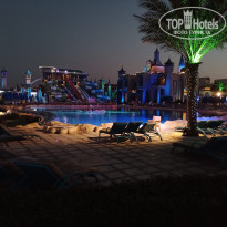 фото из отзыва ID 2739115