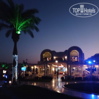 фото из отзыва ID 2739115