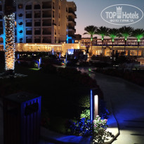 фото из отзыва ID 2739115