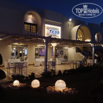 фото из отзыва ID 2739115