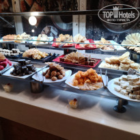 фото из отзыва ID 2739115