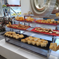 фото из отзыва ID 2739115