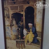 фото из отзыва ID 2739115