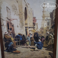 фото из отзыва ID 2739115