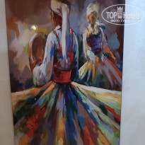 фото из отзыва ID 2739115