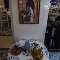 фото из отзыва ID 2739115