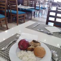 фото из отзыва ID 2739115