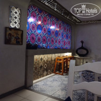 фото из отзыва ID 2739115