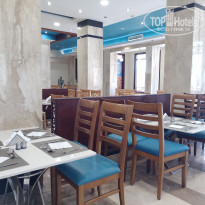 фото из отзыва ID 2739115