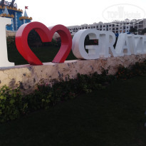 фото из отзыва ID 2739115