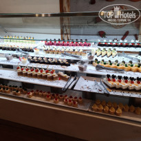 фото из отзыва ID 2739115