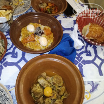 фото из отзыва ID 2739115