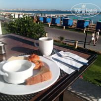 фото из отзыва ID 2739115