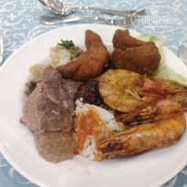 фото из отзыва ID 2739115