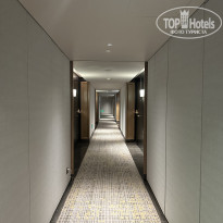 фото из отзыва ID 2739133