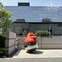 фото из отзыва ID 2739133