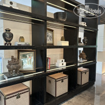 фото из отзыва ID 2739133