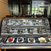 фото из отзыва ID 2739133