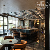 фото из отзыва ID 2739133