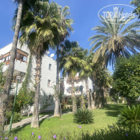 фото из отзыва ID 2739134