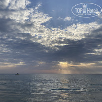 фото из отзыва ID 2739134