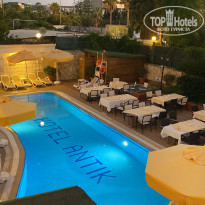 фото из отзыва ID 2739134