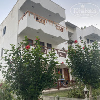 фото из отзыва ID 2739134