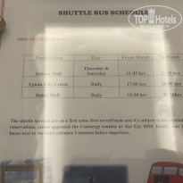 фото из отзыва ID 2739138