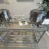 фото из отзыва ID 2739138