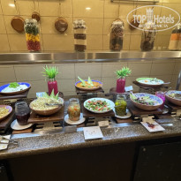 фото из отзыва ID 2739138