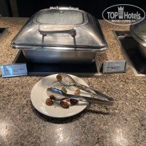 фото из отзыва ID 2739138